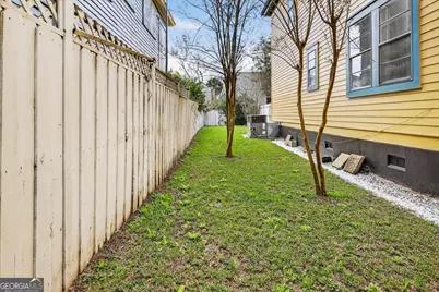 515 E Duffy Street, Savannah, GA 31401 - Photo 56