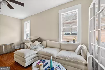 515 E Duffy Street, Savannah, GA 31401 - Photo 34