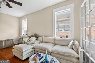 515 E Duffy St, Savannah, GA 31401 - Photo 34