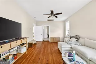 515 E Duffy St, Savannah, GA 31401 - Photo 30