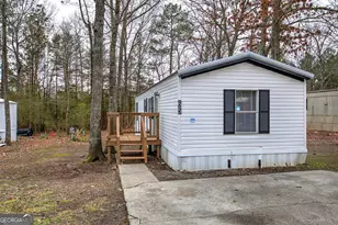 65 Tency Ln NE, Rome, GA 30165 - Photo 1