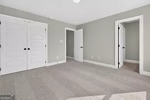 125 Dansby Way, Fayetteville, GA 30215 - Photo 22