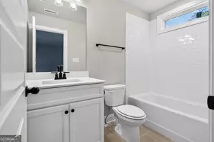 125 Dansby Way, Fayetteville, GA 30215 - Photo 26