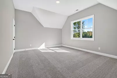 125 Dansby Way #3, Fayetteville, GA 30215 - Photo 18