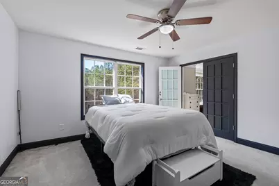 90 Harvey Avenue, Covington, GA 30016 - Photo 28