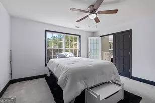 90 Harvey Ave, Covington, GA 30016 - Photo 28