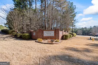 90 Harvey Avenue, Covington, GA 30016 - Photo 4