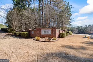 90 Harvey Ave, Covington, GA 30016 - Photo 4