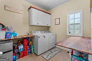 90 Harvey Ave, Covington, GA 30016 - Photo 20
