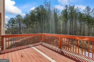 90 Harvey Ave, Covington, GA 30016 - Photo 22
