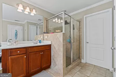 90 Harvey Avenue, Covington, GA 30016 - Photo 30