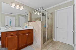90 Harvey Ave, Covington, GA 30016 - Photo 30