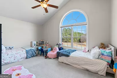 90 Harvey Avenue, Covington, GA 30016 - Photo 34