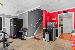 90 Harvey Ave, Covington, GA 30016 - Photo 38