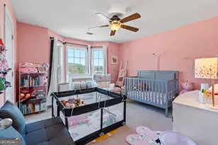 90 Harvey Ave, Covington, GA 30016 - Photo 32