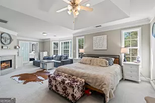 90 Harvey Ave, Covington, GA 30016 - Photo 26