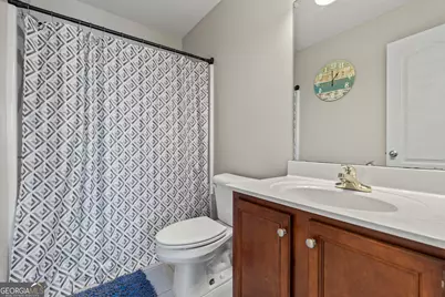 90 Harvey Avenue, Covington, GA 30016 - Photo 32