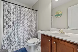 90 Harvey Ave, Covington, GA 30016 - Photo 32