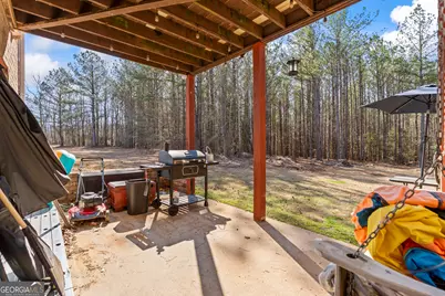 90 Harvey Avenue, Covington, GA 30016 - Photo 46