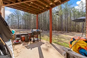 90 Harvey Ave, Covington, GA 30016 - Photo 46