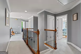 90 Harvey Ave, Covington, GA 30016 - Photo 24
