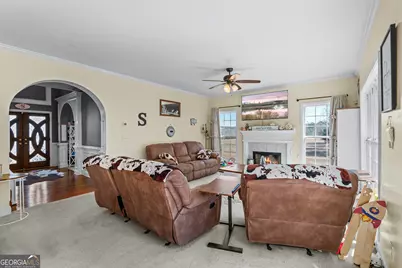 90 Harvey Avenue, Covington, GA 30016 - Photo 14