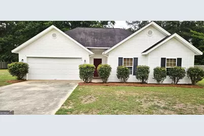115 Stonebrook Way, Statesboro, GA 30458 - Photo 4
