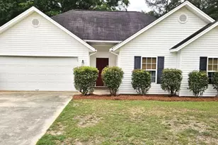 115 Stonebrook Way, Statesboro, GA 30458 - Photo 4