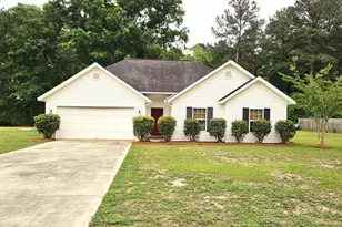 115 Stonebrook Way, Statesboro, GA 30458 - Photo 1