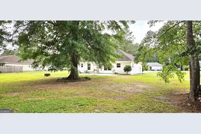 115 Stonebrook Way, Statesboro, GA 30458 - Photo 30