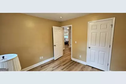 115 Stonebrook Way, Statesboro, GA 30458 - Photo 20