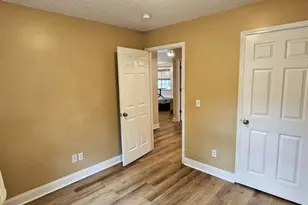 115 Stonebrook Way, Statesboro, GA 30458 - Photo 20