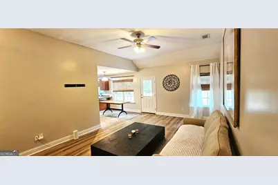 115 Stonebrook Way, Statesboro, GA 30458 - Photo 8