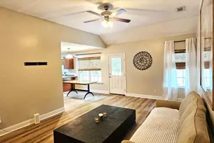 115 Stonebrook Way, Statesboro, GA 30458 - Photo 8