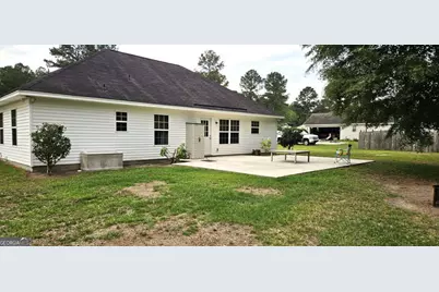 115 Stonebrook Way, Statesboro, GA 30458 - Photo 26