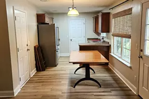 115 Stonebrook Way, Statesboro, GA 30458 - Photo 10