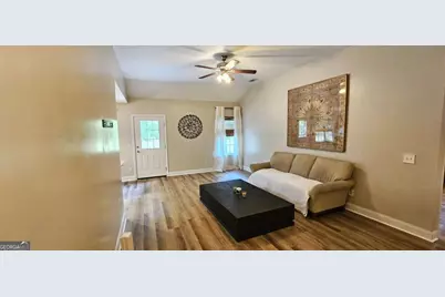 115 Stonebrook Way, Statesboro, GA 30458 - Photo 6