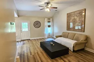 115 Stonebrook Way, Statesboro, GA 30458 - Photo 6