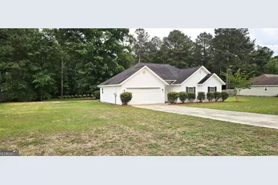 115 Stonebrook Way, Statesboro, GA 30458 - Photo 2
