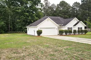 115 Stonebrook Way, Statesboro, GA 30458 - Photo 2