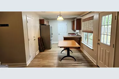 115 Stonebrook Way, Statesboro, GA 30458 - Photo 24