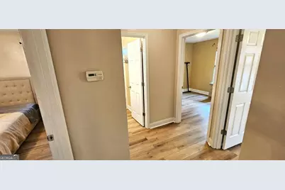 115 Stonebrook Way, Statesboro, GA 30458 - Photo 14