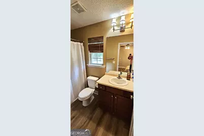 115 Stonebrook Way, Statesboro, GA 30458 - Photo 18