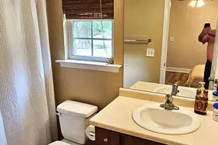 115 Stonebrook Way, Statesboro, GA 30458 - Photo 18