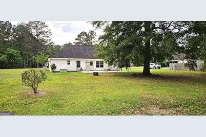 115 Stonebrook Way, Statesboro, GA 30458 - Photo 28