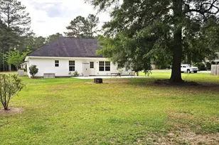 115 Stonebrook Way, Statesboro, GA 30458 - Photo 28