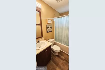 115 Stonebrook Way, Statesboro, GA 30458 - Photo 22