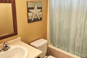 115 Stonebrook Way, Statesboro, GA 30458 - Photo 22