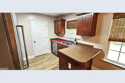 115 Stonebrook Way, Statesboro, GA 30458 - Photo 12