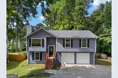 4298 Buckingham Place, Duluth, GA 30096 - Photo 1